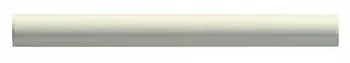 Спецэлемент Vintage Tondo Ivory (TON2)