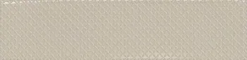(Decocer) Настенная плитка FLORENCIA DECOR BEIGE 7.5x30