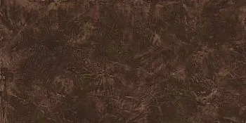 Керамогранит 610015000480 THESIS Moka Lap