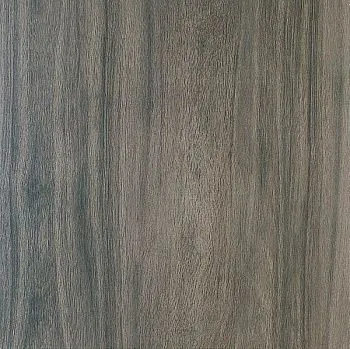 Напольная плитка SG450700N Якаранда черный