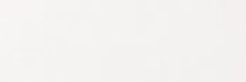Настенная плитка Ocean White WT11OCN00