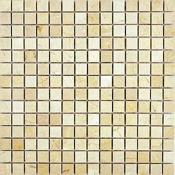 Мозаика QS-001-20P/10