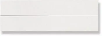 Плитка Citta Bianco MJ7U