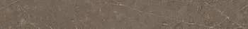 Бордюр 610090001455 S.S. Grey Listello Wax Вакс