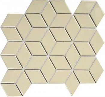 Мозаика CE733MLA 4.8х4.8