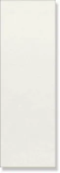 Плитка Robinson Jamaica blanco 30x90