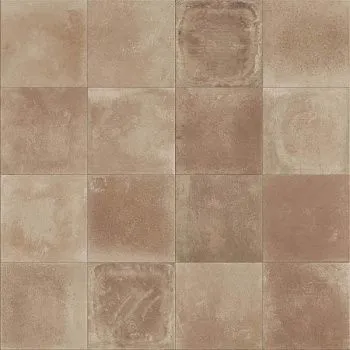 Керамогранит PLAY HERITAGE CLAY (PF60003498)