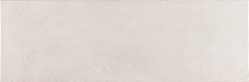 Настенная плитка Alvord White