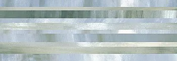 Декор Tanduk Bacchette MIX Ocean Blu Lapp 556897