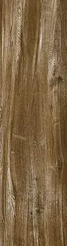 Керамогранит плитка Baltimore Taupe