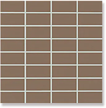 Плитка Citta Tortora MJ71