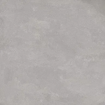 Керамогранит COSMOPOLITA SILVER 45