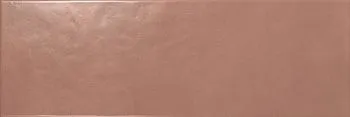 Настенная плитка KLEN Terracota