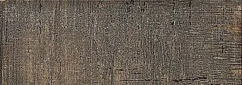 Бордюр KHADI СБ524 DKHB90 OIL BATTISCOPA