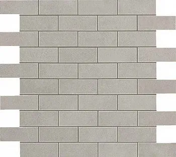 Мозаика Boost Pearl Minibrick (9BME)