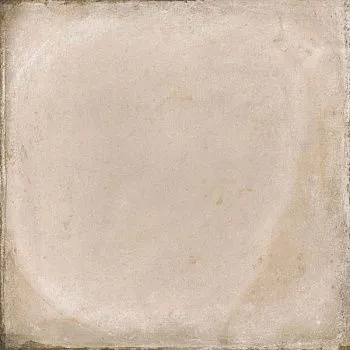 Клинкер Alhamar Blanco