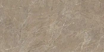 Керамогранит 610010001938 Volcano Grigio Rett