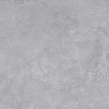 Керамогранит GROUND GREY AP/A/L/R  (3300424906)