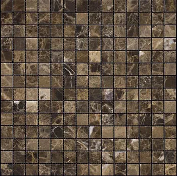 Мозаика SGY3204P (20x20)
