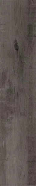 K946241R0001VTE0