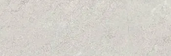 Настенная плитка Concrete Pearl