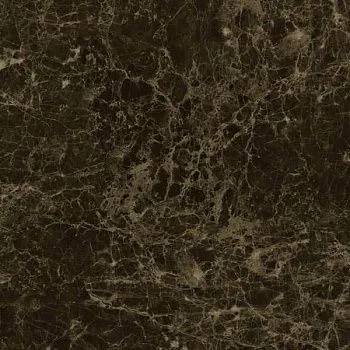 Напольная плитка MARMO Marron