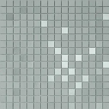 Мозаика Mosaico MHXO