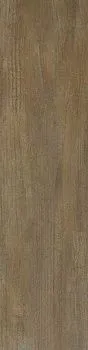 Керамогранит SIGNORIA Noce Lapp.Rett. 0557552