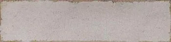Настенная плитка SOUL PEARL PB BRILLO