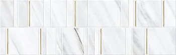 Декор DEC TURIN ORO (78799750)