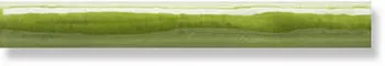 Бордюр TORELO CALABRIA PISTACHO