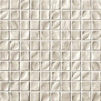 Мозаика ROMA NATURA PIETRA MOSAICO (fLTK)