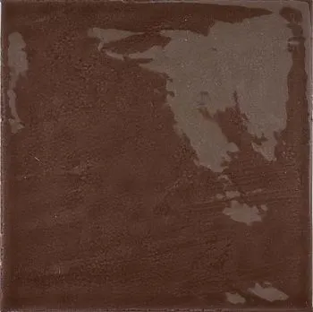 Настенная плитка VILLAGE WALNUT BROWN (25623)