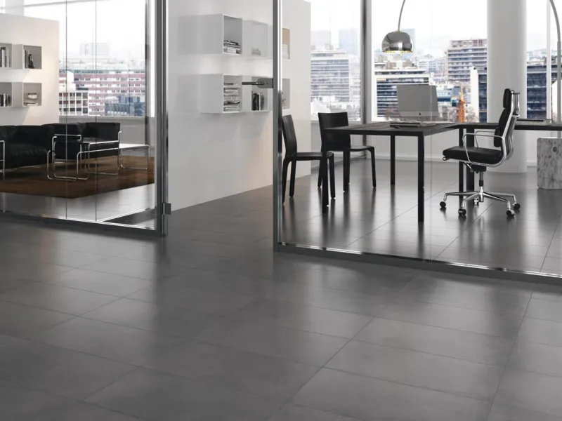 Керамогранит МИРАБО от производителя Kerama Marazzi –  фото
