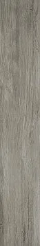 Керамогранит Marine Wood Verde (1207)