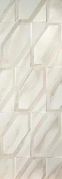 Настенная плитка CALACATTA HEXA MATT (78799844)