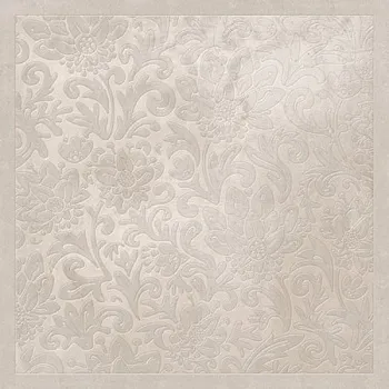 Напольная плитка Rav.LAROSA CREATE GREY
