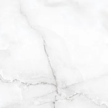 (Staro) Керамогранит OASIS Antisky White Polished 60x60