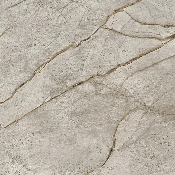 Керамогранит Empire Silver Root (610010002194) 60х60