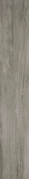 marine-wood-verde-20_120_1598516372