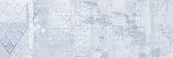 Настенная плитка Grunge Loft Blue WT15GRG03