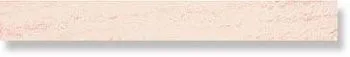 Подступенок Tabica Rosa Coral