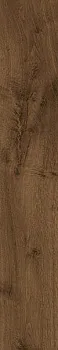 Керамогранит Heartwood Moka (AL7F)
