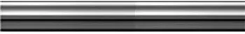 Бордюр Mold. METAL 3.5х30