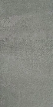 Керамогранит PUNK (MC918NTT9003M) 90x180