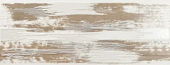 Декор Dec. PAINT MARFIL 25х65