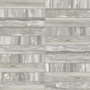 Мозаика PREXIOUS REX PEARL ATTR. MOS.3x15 MATTE (756308)