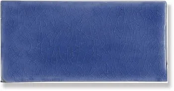 Настенная плитка Wine Country Cornflower 7,5