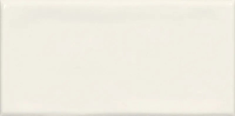 С0004698