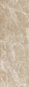 Плитка Elite Silver Grey Глянцевый